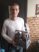Подарок мужчине «То, что надо!» заказать за 6 560 руб. с доставкой Подарок мужчине «То, что надо!» заказать за 6 560 руб. с доставкой